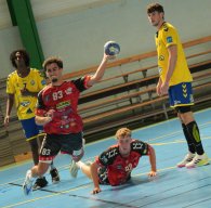 16m1 a joue les tours 22-08-2026 101